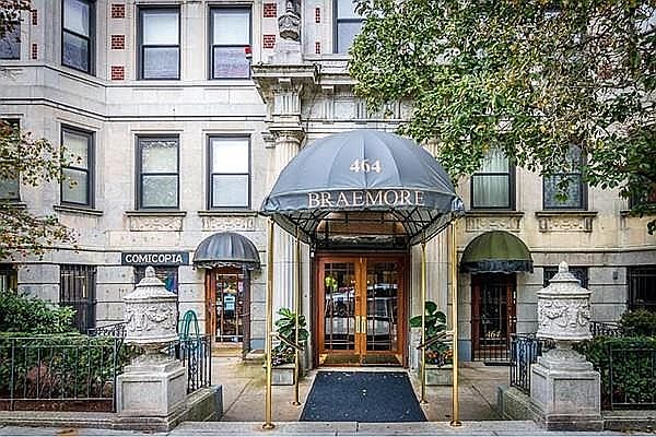1st image of 464 Commonwealth Ave APT 36