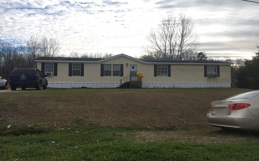 1st image of 214 Lealand Dr