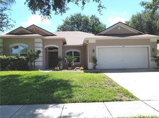 1805 Rachels Ridge Loop, Ocoee, FL 34761