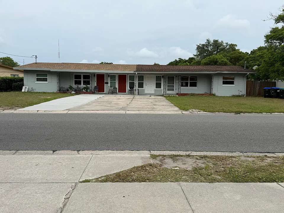 5306A Satel Dr