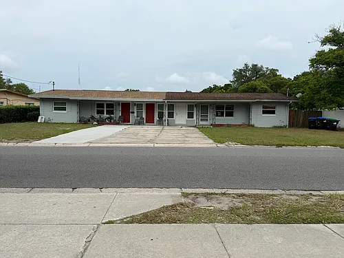 5306A Satel Dr Photo 1