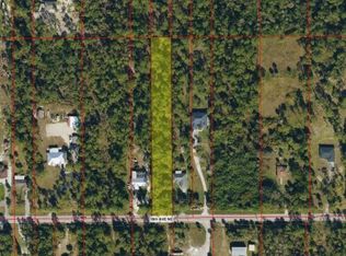 502 Palencia CT, LEHIGH ACRES, FL 33974