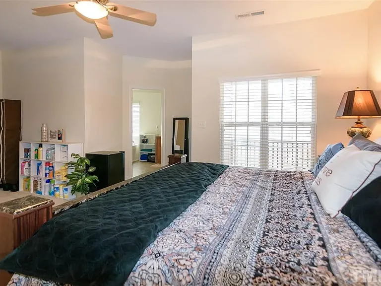 241 Bally Shannon Way — Photo 5