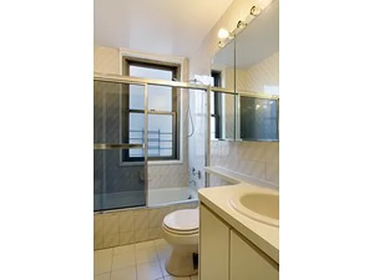 Sold by Corcoran | media 5