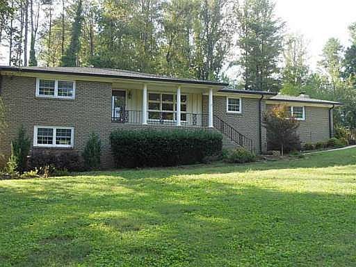 1st image of 4160 King Valley Dr SE