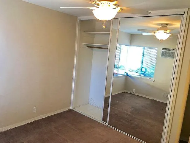 1804 Tamerlane Dr #D — Photo 6