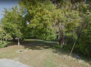 18941 Causeway Blvd, Land O Lakes, FL 34638
