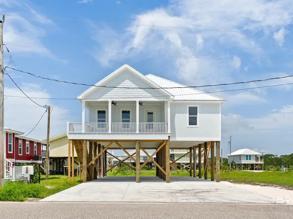 479 Buchanan Ct E, Gulf Shores, AL 36542