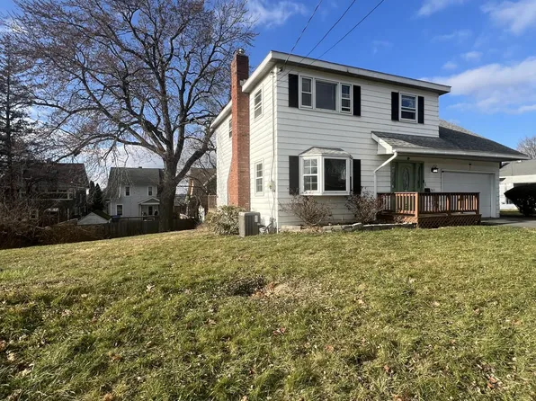 2613 16th Street, Troy, NY 12180