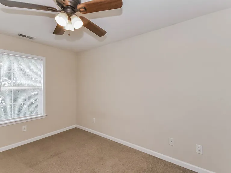 254 Highland Falls Dr — Photo 10
