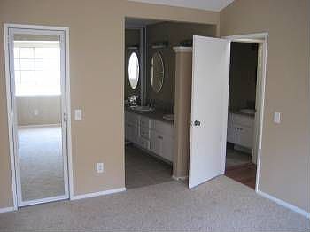 2nd image of 20745 E Crest Ln Unit A