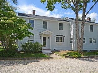 32 Wildwood Ave, Kennebunkport, ME 04046