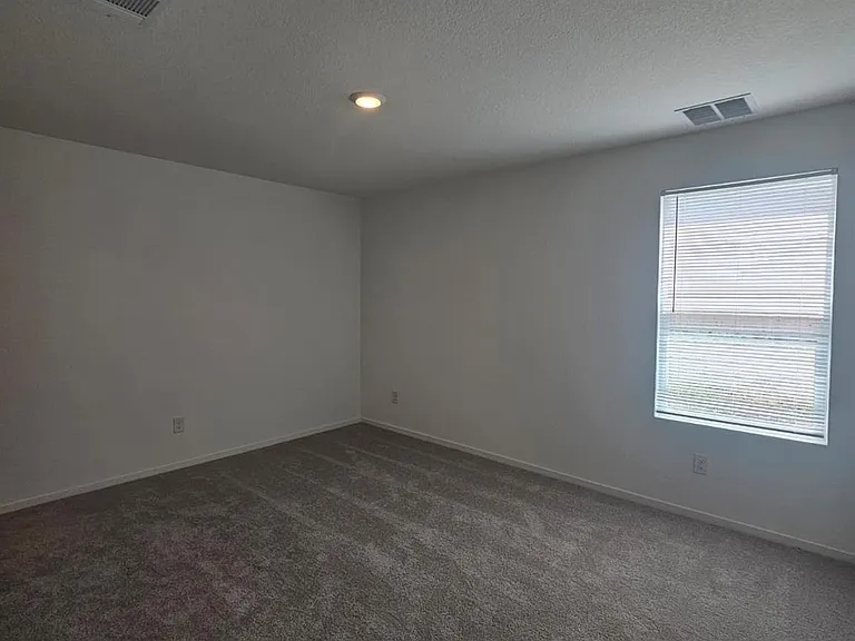 100 Silent Sky Ln — Photo 15