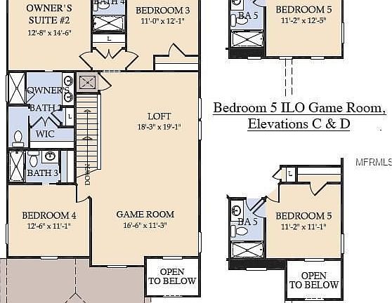 3rd image of this home