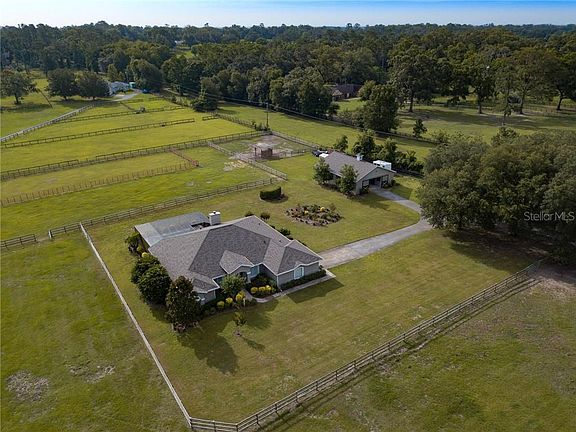 2nd image of 4625 NW Highway 225a