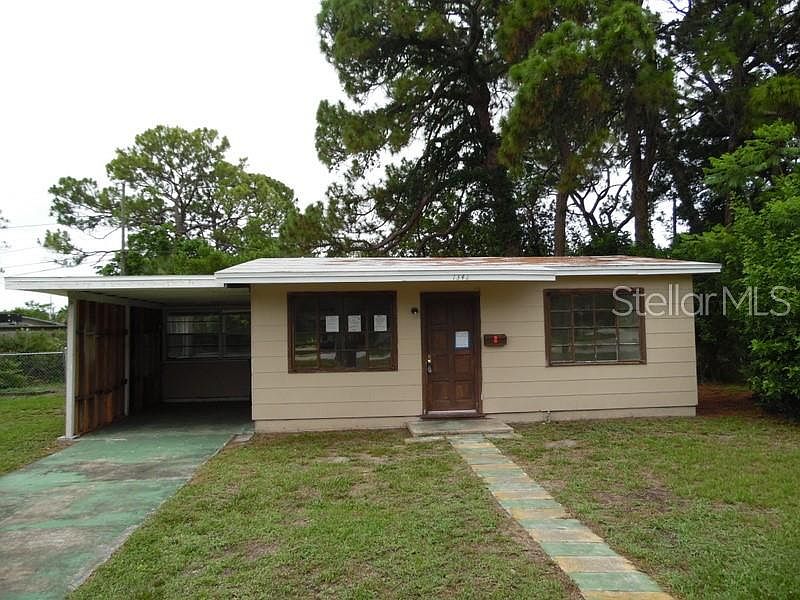 1st image of 1342 Tyrone Blvd N