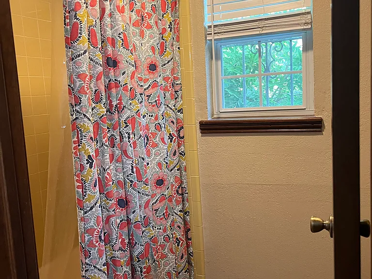 118 E Tulip Ave — Photo 27