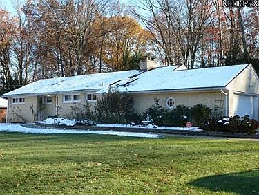1st image of 3810 Southwood Dr SE
