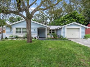 12514 Coffee Hill Row, Hudson, FL 34667