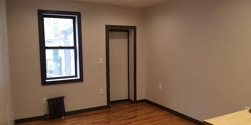 Rented by Premier One Realty LLC | media 22