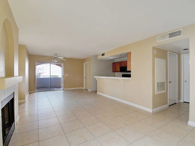 7570 W Flamingo Rd #119 — Photo 5