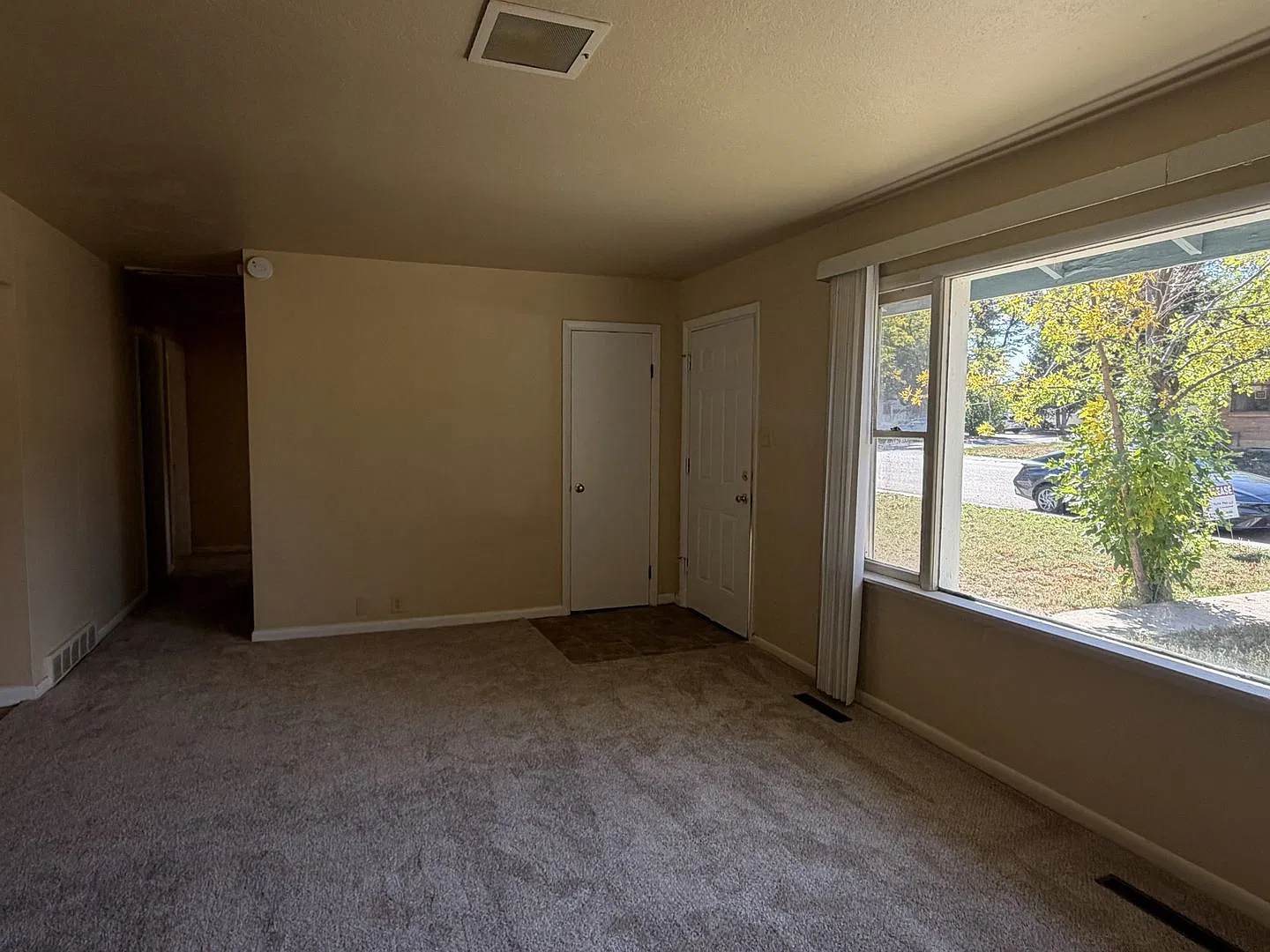 Lease Now & Get $300 off Your First Month | 3-Bedroom Home Just Minutes from Everything — Photo 4