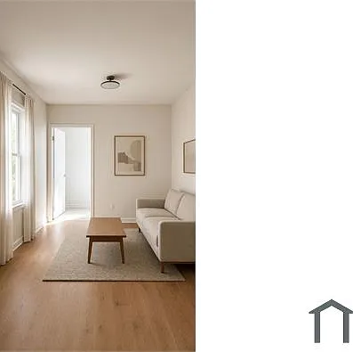 4 bed, 1515 sqft, $1,441 — Photo 1