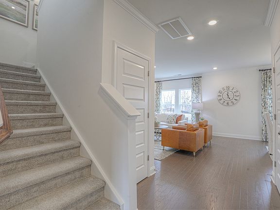 5th image of 2124 Creekland View Blvd Lot 54