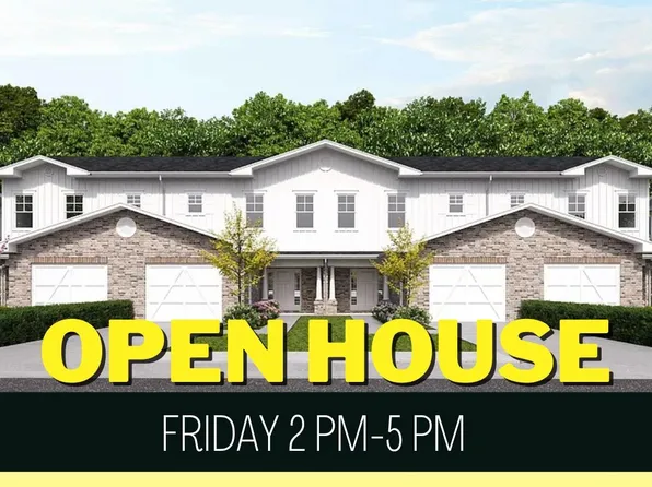 304 Garden St, Cullman, AL 35055