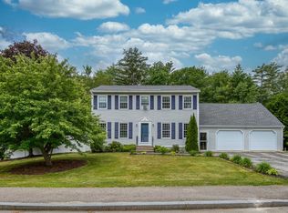 5 Styles Dr, Concord, NH 03301