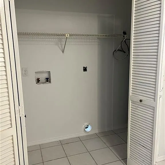 27501 Playa Del Rey Ln #503 — Photo 12