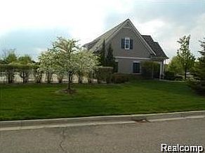 3rd image of 18106 Addington Dr #1