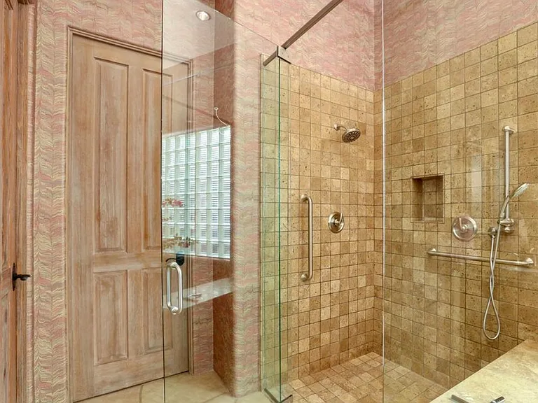 11023 E De La O Rd — Photo 16