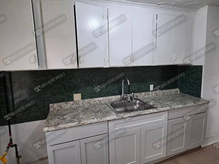 14375 Coyle St — Photo 16