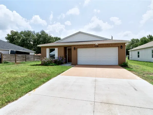 8756 103rd Ave, Vero Beach, FL 32967