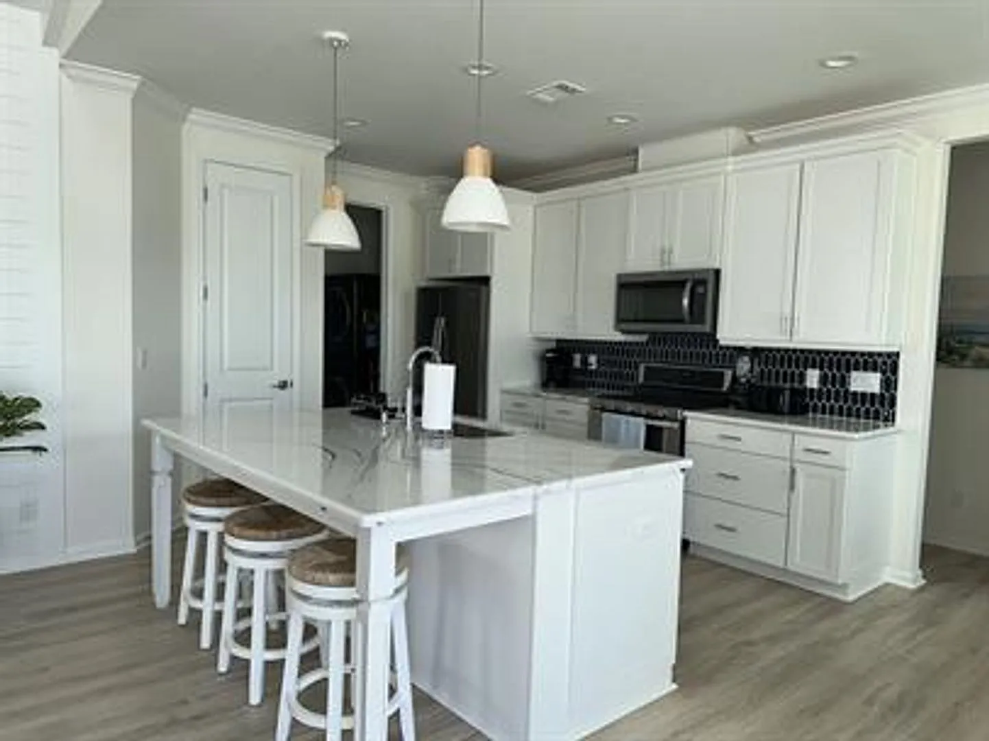 Welcome to Margaritaville 55+ Community — Photo 4