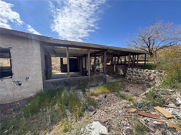 4th image of 4334 Yucca Mesa Rd