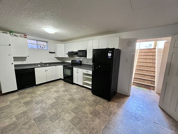 3rd image of 12915 69th St NW