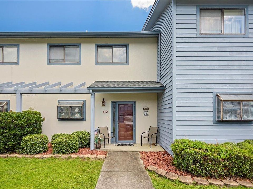 1st image of 775 Plantation Dr Unit 82