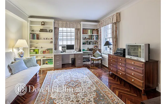 Sold by Douglas Elliman | media 1