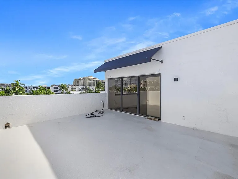 225 E Enid Dr #44 — Photo 46