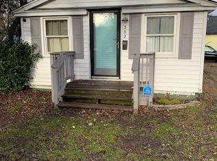 202 Atlantic Ave, Hampton, VA 23664