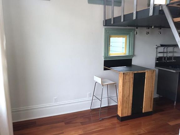 3rd image of 1171 Valencia St APT 4