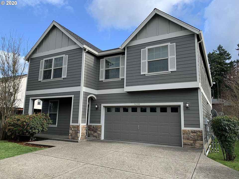 1st image of 14308 NE 95th Cir