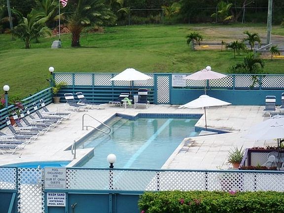 3rd image of 304 Club St. Croix #304