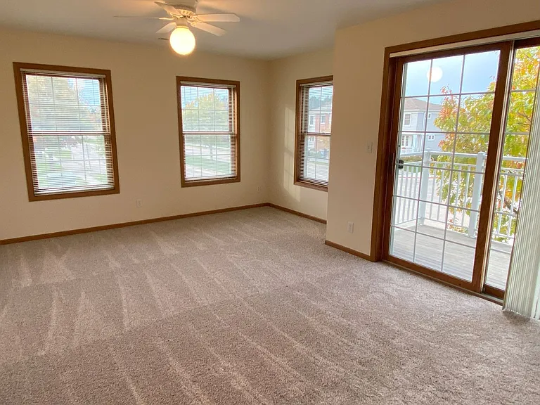 2604 Stange Rd #9 — Photo 6