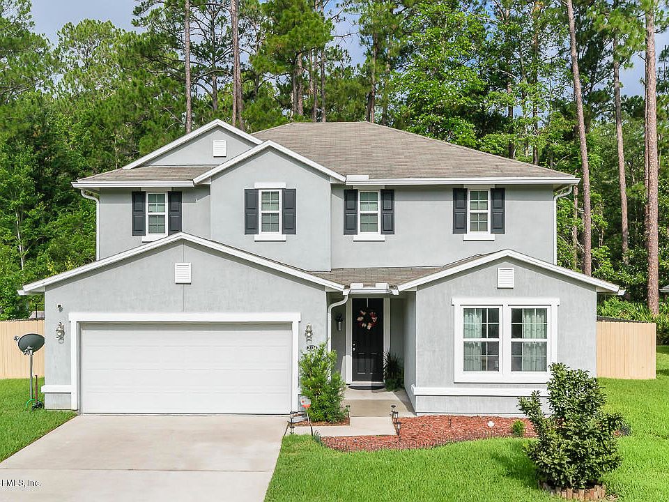 1st image of 2124 Chandlers Walk Ln