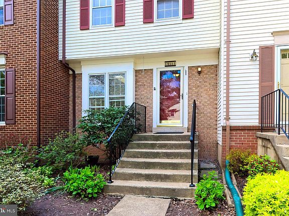 3rd image of 14331 Little Rocky Mountain Ct