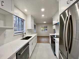 120 Albacore Ln, Foster City, CA 94404