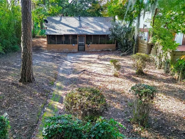1417 E 42nd Street, Savannah, GA 31404